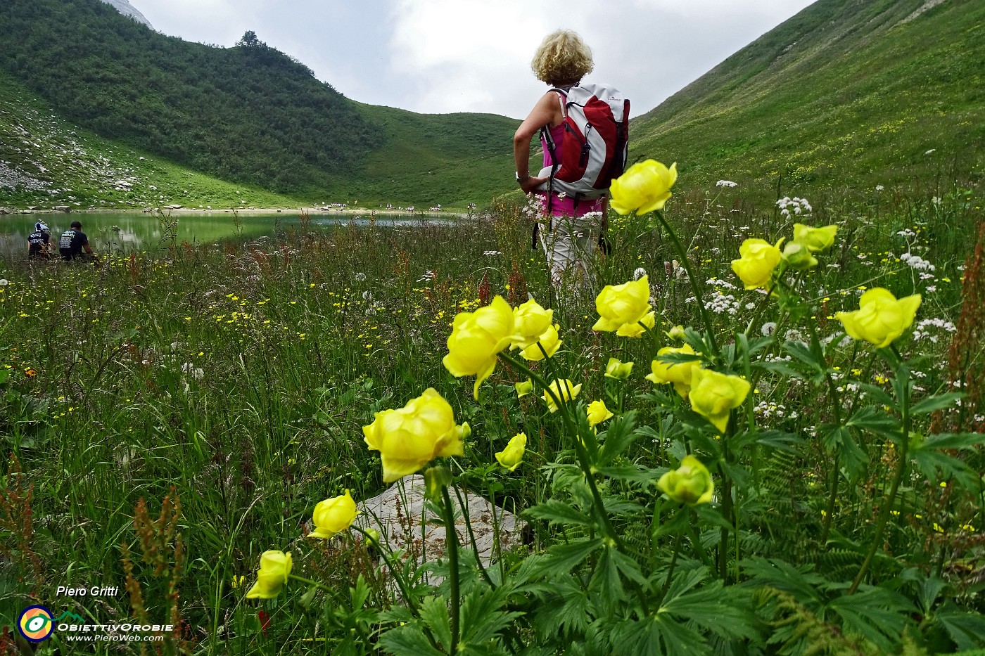 46 Botton d'oro al Lago Branchino.JPG -                                